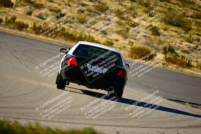 media/Feb-10-2024-Speed Ventures (Sat) [[60d640a62a]]/Blue Group/Session 4 (The Bowl)/